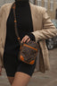 4 Reasons to Embrace Vintage Fashion