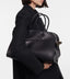 The Rise of Vintage Luxury: A Return to Timeless Elegance
