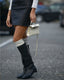 Decoding the Trend: Why Are Second-Hand Luxury Bags in Vogue?